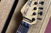 New Custom Pro Spalted-20.jpg